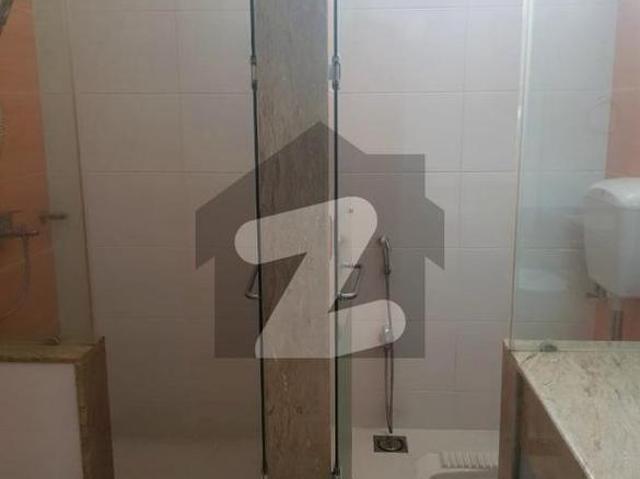 Ideal Investment: F 6/3 House Ready for Your Dream Project F 6/3