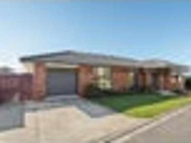 Ideal investment, first home buyers or downsizers