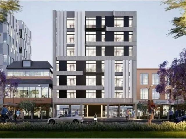 Ideal Investment Ground Floor Hall Available For Sale In Iqbal Block Sector E Bahria Town Lahore Bahria Town ID 96125