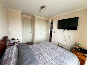 Ideal inversión: 1D con estacionamiento 1227 | Dormitorios por 2990.00 en Viña del Mar