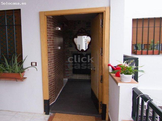 IDEAL INVERSION CON LICENCIA TURISTICA ACTIVA Y NRUA O PRIMERA VIVIENDA