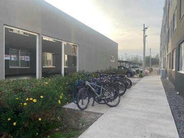 Ideal Inversión: Conectividad y Servicios 1603 | Dormitorios por 2800.00 en Padre Hurtado