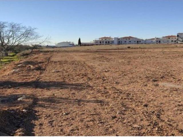IDEAL INVERSIÓN EN GÓJAR!