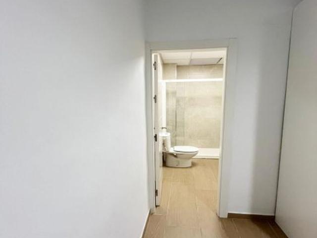 IDEAL INVERSIÓN EN EL CENTRO DE CÓRDOBA