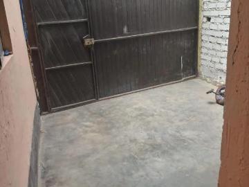 Ideal inversion en zona residencial de comas