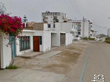 IDEAL INVERSION PARA PROYECTO EN SAN BARTOLO