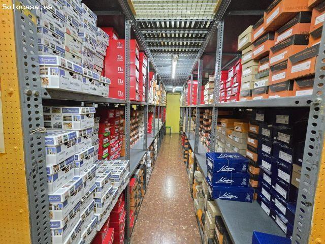 IDEAL INVERSORES. LOCAL COMERCIAL ALQUILADO EN BUENA ZONA COMERCIAL