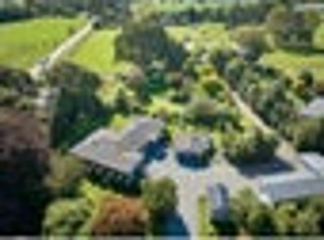 Ideal Lifestyle Property on the Outskirts of Geral