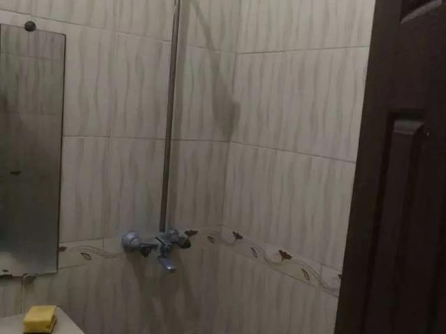 Ideal loction fully tailed Lahore Cantt ID 17358