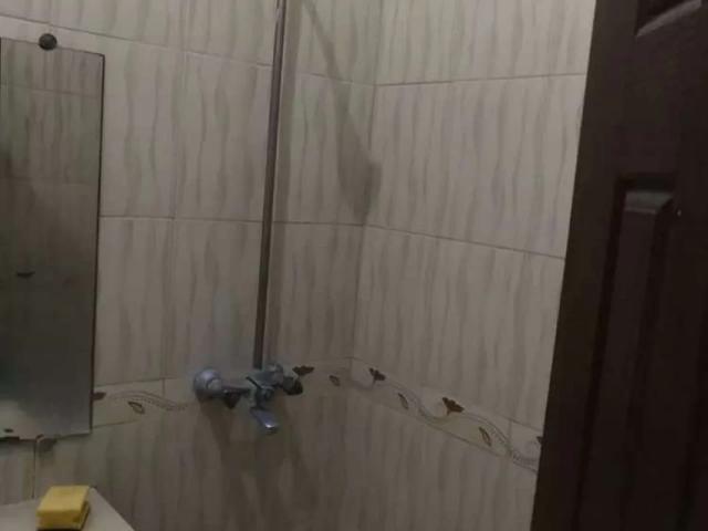 Ideal loction fully tailed Lahore Cantt ID 17358