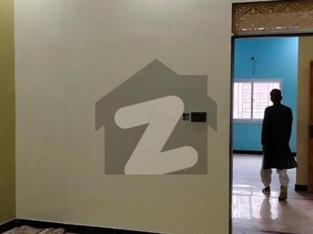 Ideal location 40 fit road facing falaknaz dreams