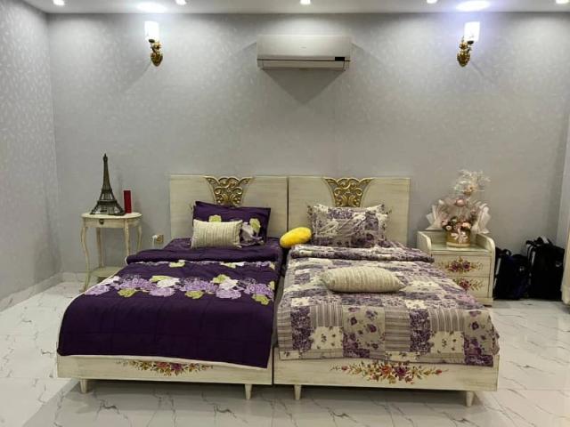 Ideal Location 4 Kanal Farm House Available For Sale On Bedian Road Lahore BEDIAN ROAD ID 84665