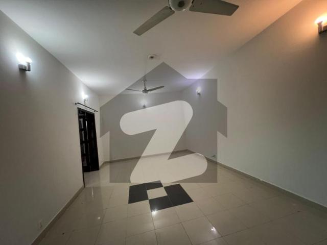 Ideal Location 10 Marla 03 Bedroom House on Main Boulevard is available for Rent in Sector E, Askari 10, Lahore Cantt Askari 10