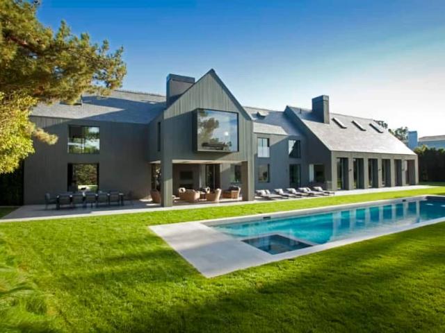 Ideal location 2 kanal farm house for sale on bedian road lahore bedian road id 79872