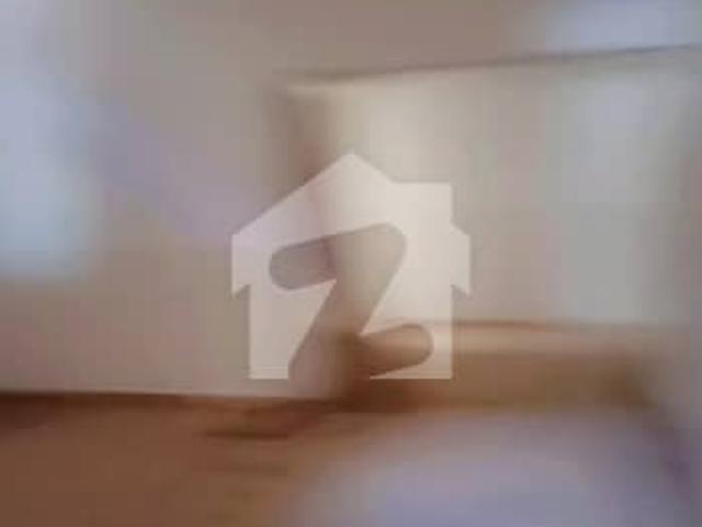 Ideal Location Defence Moor Property Total Commercial Approved Opposite Near Cavalry Ground, Near CBD, Packages Mall, Beacon House School Walton Road Building For Sale