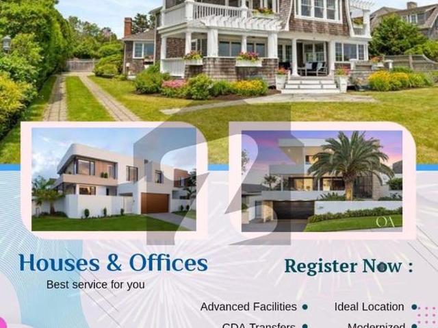 Ideal Location Double Storey House Tile Floor Full Covered I 10/2