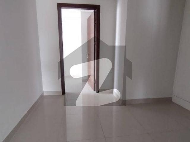 Ideal Location For Your Office In The Top Rate Business Tower Of Town 24 Hours Facility Ideal Location For IT AND SOFTWARE HOUSES