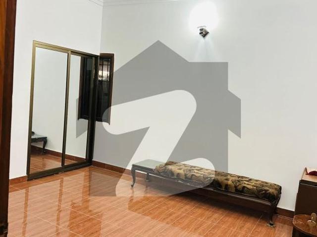 Ideal location House Clifton Karachi For Sale Clifton