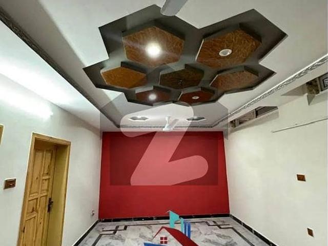 Ideal Location House For rent