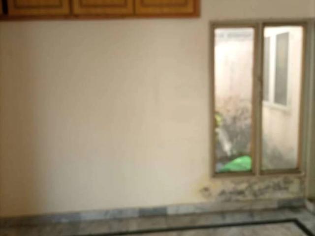 Ideal location house for rent on HMC road Taxila ID 67297