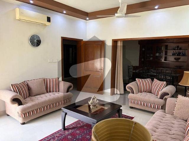 Ideal Location Kanal Single Storey House IEP Engineering Town Lahore