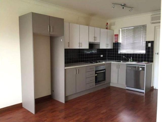 Ideal Location | Low Maintenance Living