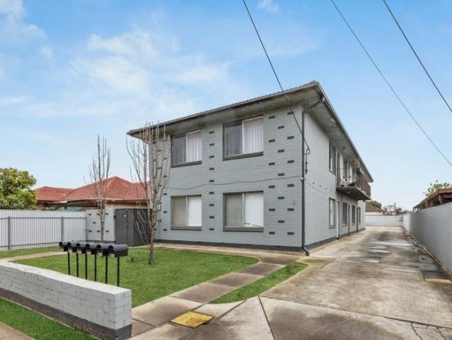 Ideal Location | Low Maintenance Living