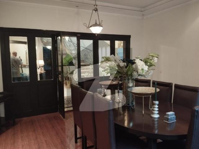 Ideal Location Near Beaconhouse School Opposite CBD NEAR Packages Mall Farooq Colony