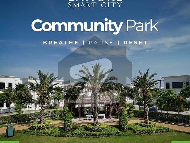 Ideal Location Near to Ring Road & GT Road access