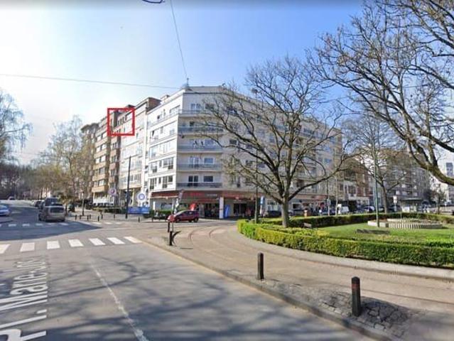 IDEAL LOCATION NICE NEIGHBORHOOD EASY EU ACCESS