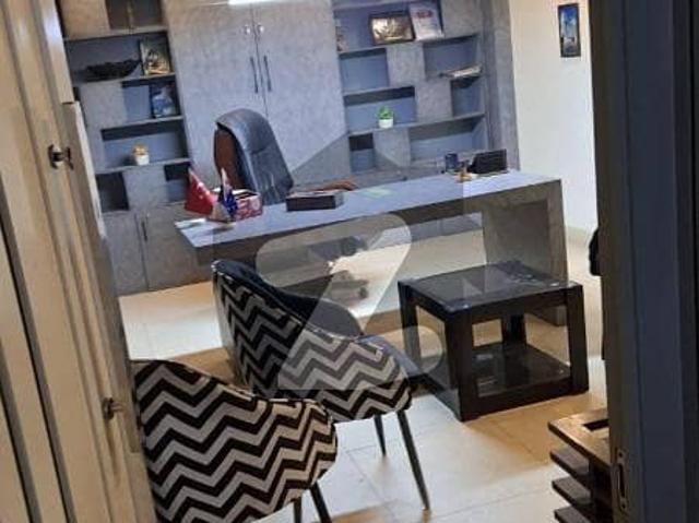 Ideal Location Office Available For Rent Best For Visa Consultancy Travel Agency Multinational Companies Etc