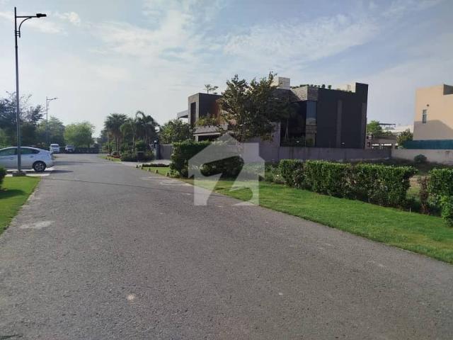Ideal Location Plot