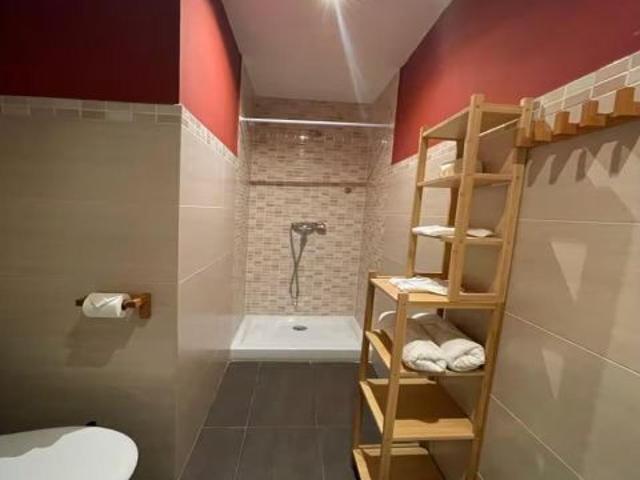 IDEAL LOFT PARA ENTRAR A VIVIR