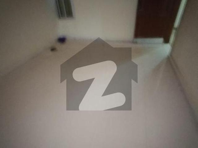 Ideal Lower House For Rent In Gulshan e Iqbal Block 1