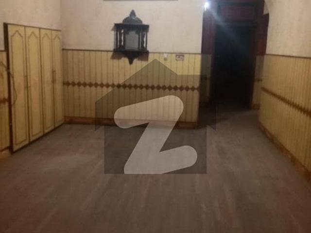 Ideal Lower Portion For Rent In Canal View