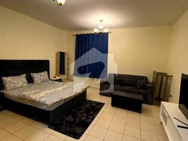 Ideal Near to Park 5 Marla House Available In Jail Road, Chilas