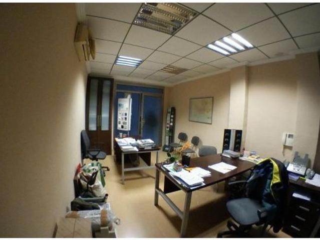 IDEAL OCASION VENTA LOCAL
