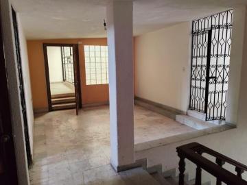 Ideal para duplex casa con 5 recámaras en venta, 491 m² superficie de terreno, Olivar de los Padre