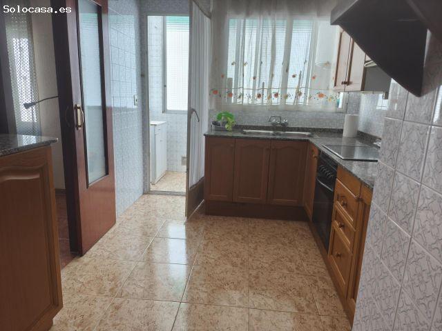 ?IDEAL PARA FAMILIAS QUE NECESITAN ESPACIO !
