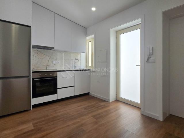 Ideal para Habitação Própria ou Investimento Casa c/ Logradouro PARANHOS Pronto a escriturar
