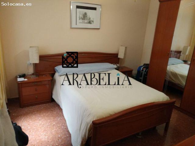 IDEAL PARA INVERSORES?✨¡Tu Nuevo Hogar en Parque Azahara te espera por tan solo €167,300!