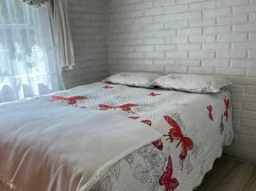 Ideal para Inversión con Gran Potencial 1669 | Dormitorios por 99990. 00 en Maipú