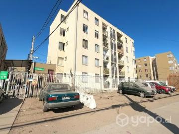 Ideal para Inversión en cuarto piso acepto subsid | 3 Dormitorios por 49900. 00 en El Bosque