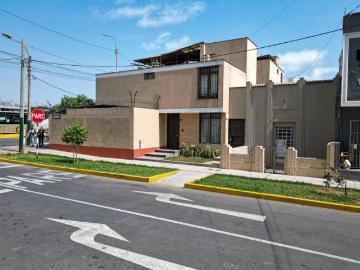 Ideal para proyecto inmobiliario Parámetros para 17 pisos