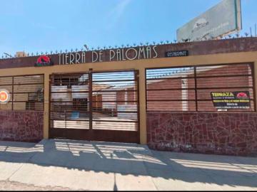 IDEAL PARA RESTAURANTE BAR ANTRO SALÓN DE EVENTOS EN VENTA CON LICENCIAS INCLUÍDAS