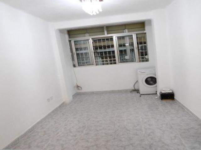 IDEAL PISO COMO INVERSIÓN