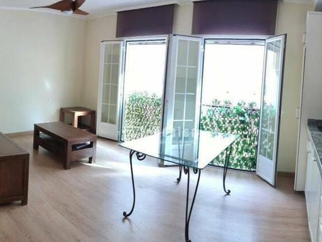 IDEAL PISO DE ALQUILER A 20 METROS DE LA PLAYA