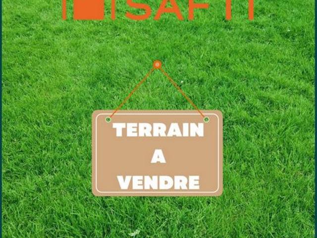 IDEAL POUR CONSTRUIRE VOTRE REVE