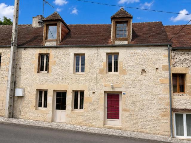 Idéal pour investissement locatif ou 1ère acquisition Mais