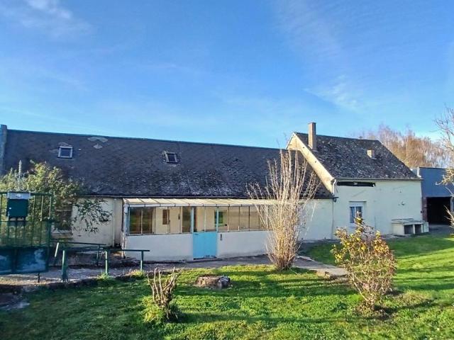 Idéal pour les passionnés de bricolage et de jardinage